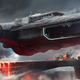 Image for article titled Why Does Everyone Want To Go Back To Jakku?